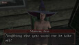 Screenshot #3