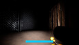 Screenshot #7