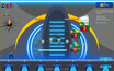 Screenshot #3