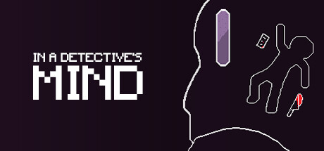 In a Detective's Mind Cheat Engine/CT