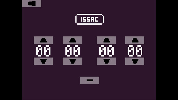 In a Detective's Mind screenshot 2