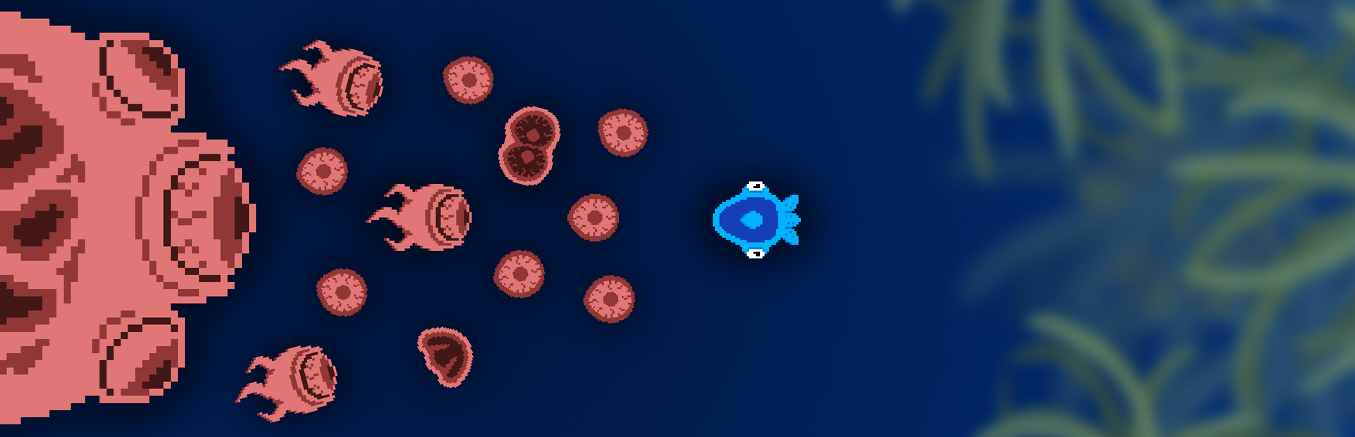Cellfish