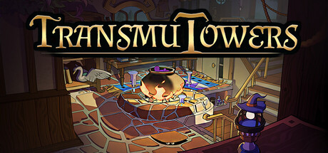 TransmuTowers banner