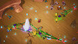 Screenshot #3