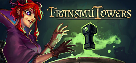 Steam thumbinal