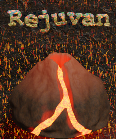 Rejuvan