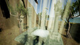 Screenshot #6