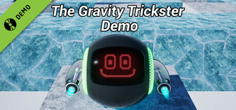 Steam thumbinal