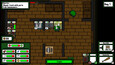Screenshot #2