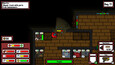 Screenshot #8