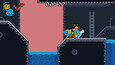 Screenshot #4