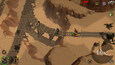 Screenshot #4