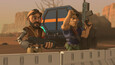 Screenshot #8