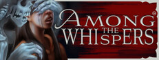 Among The Whispers - Provocation