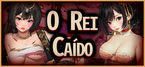O Rei Caído