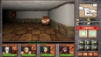 Screenshot #11