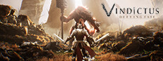 Vindictus: Defying Fate Banner