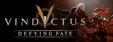 Vindictus: Defying Fate