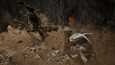 Screenshot #7