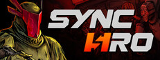 Synchro