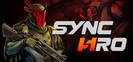 Synchro - Komisoft. Popular. 