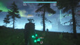 Screenshot #3