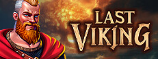 Last Viking - Ragnarok Loop