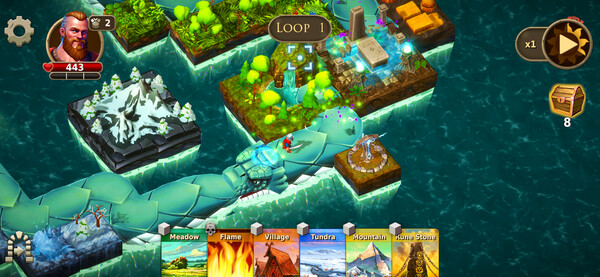 Screenshot 9