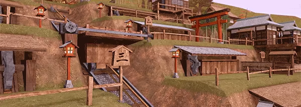 Incline video 2