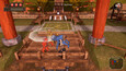Screenshot #7