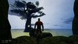 Screenshot #8