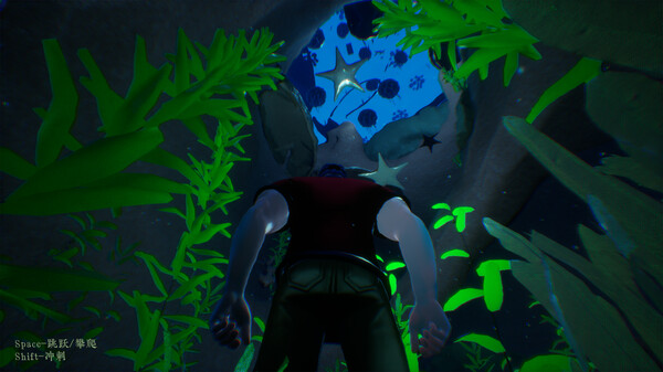 摸爬Game Playtest screenshot 4