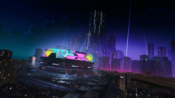 Screenshot 12