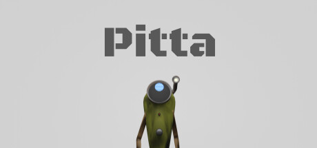 Pitta Cheat Engine/CT