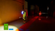 Screenshot #5