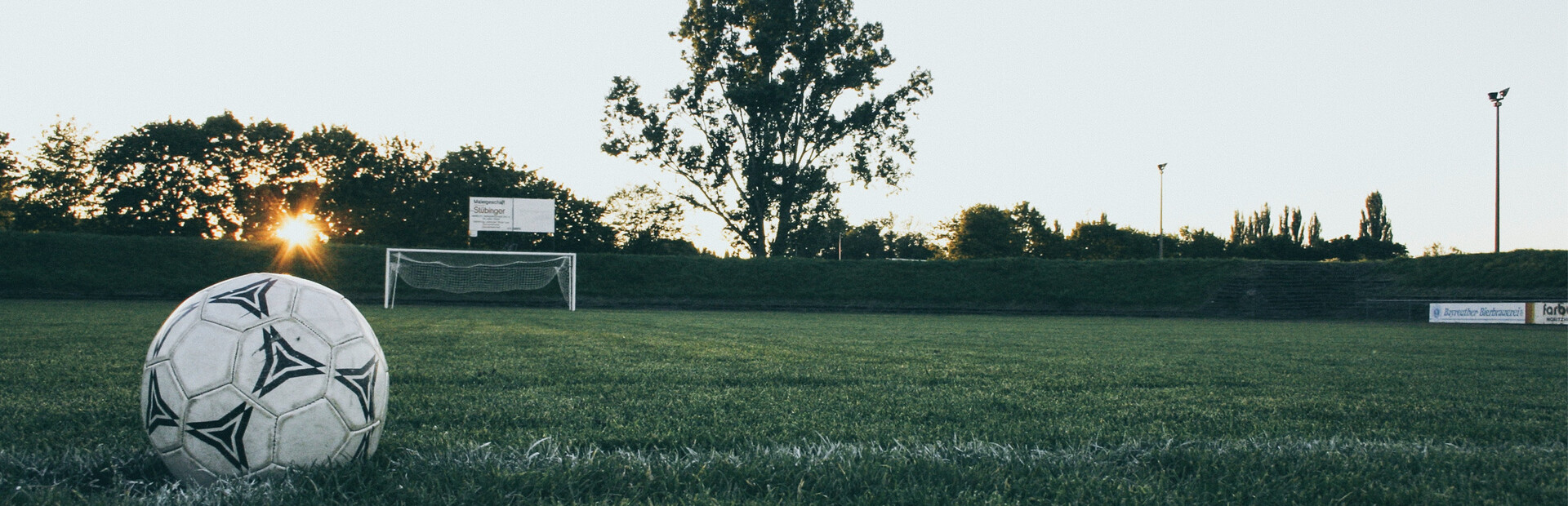 Football Clubs 实战十一人