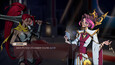 Screenshot #3