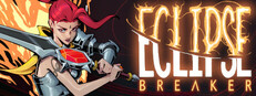 Eclipse Breaker