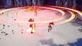Screenshot #10