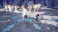 Screenshot #6