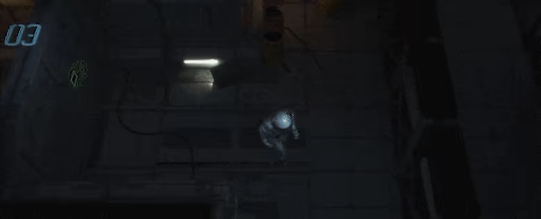 Forgotten 23 video 1