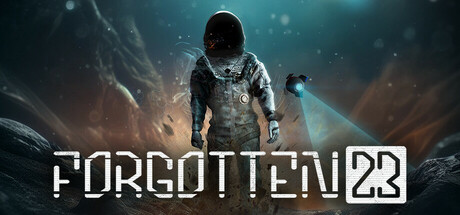 Forgotten 23 Cheat Engine/CT