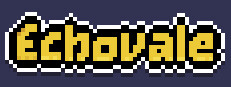 Echovale