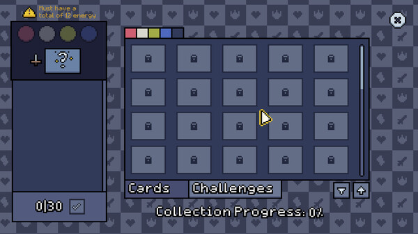 Echovale screenshot 5