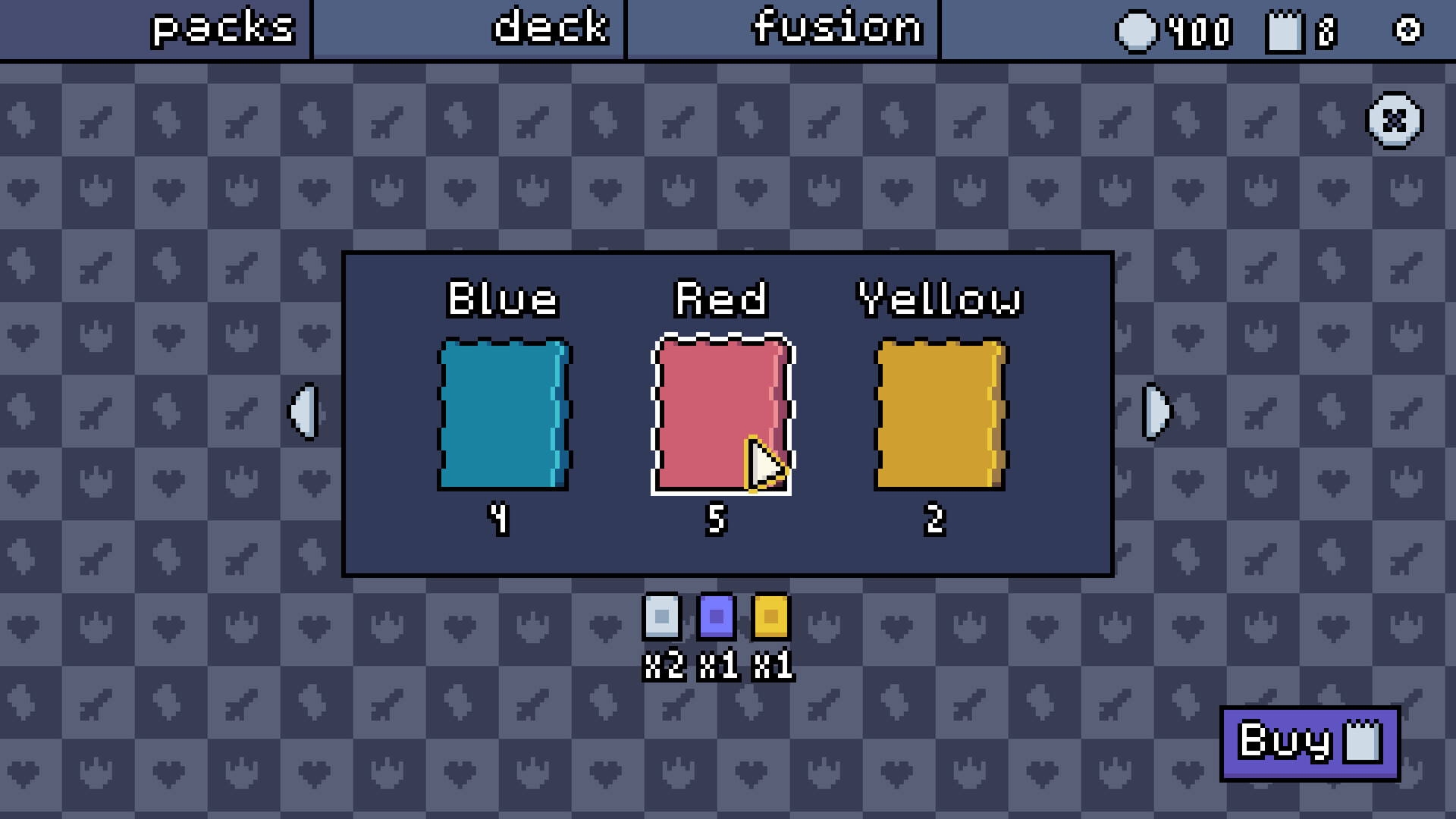 Echovale screenshot #7