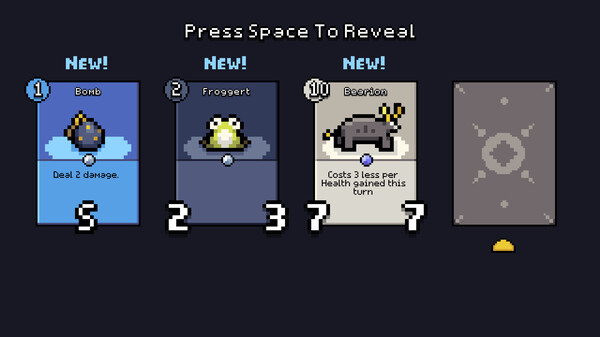 Echovale screenshot 3