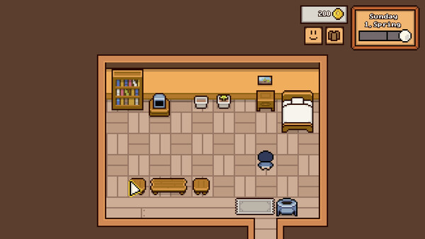 Echovale screenshot 2