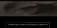 Screenshot #1