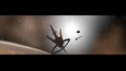 Screenshot #6