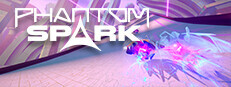 Phantom Spark Playtest game capsule image